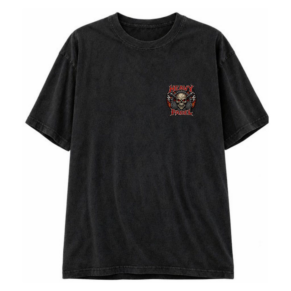 BATCHES Tee