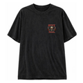BATCHES Tee