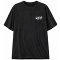 H.F.P. Tee