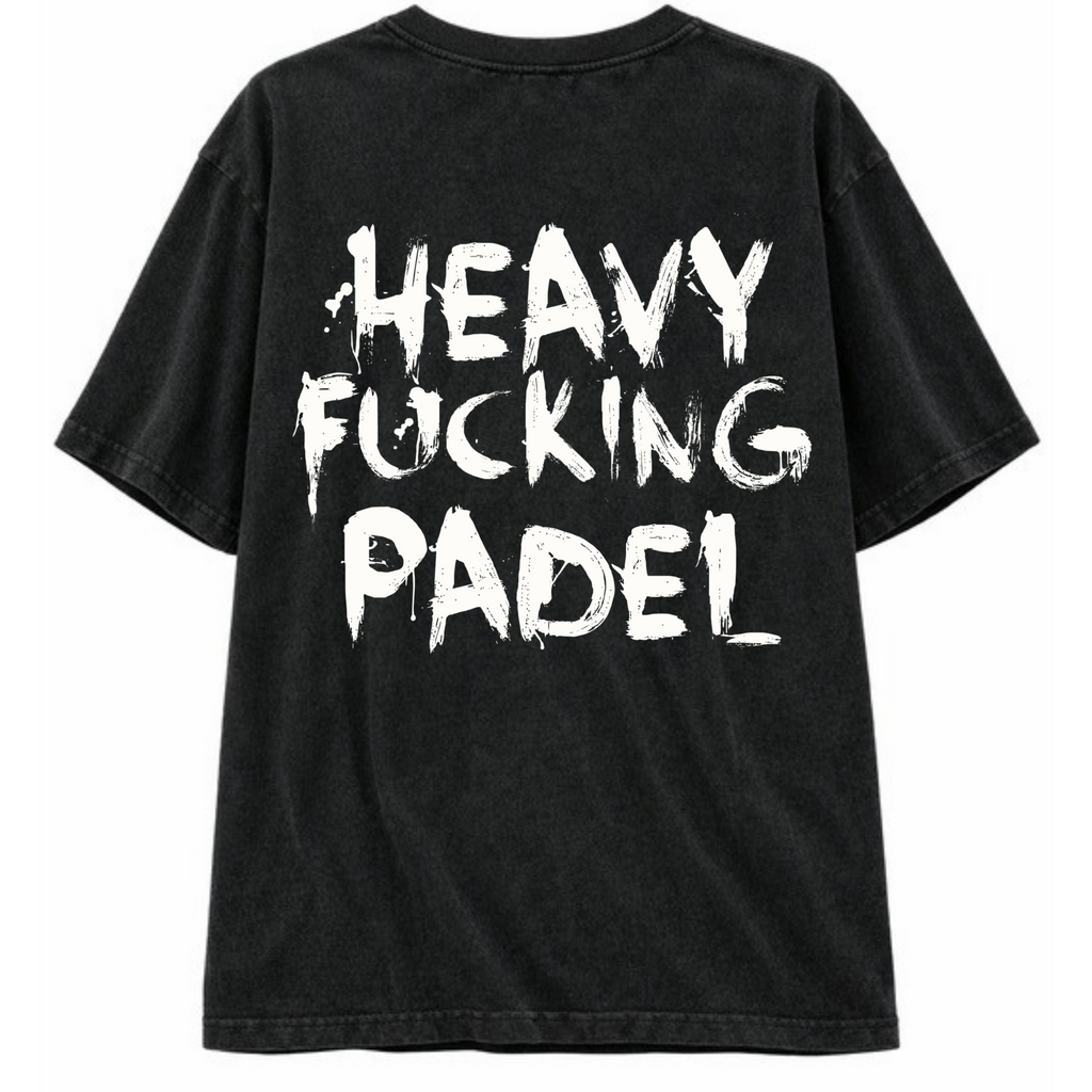 H.F.P. Tee