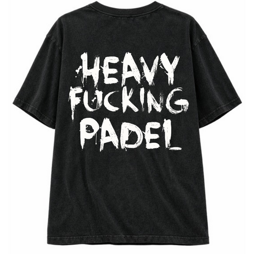 H.F.P. Tee